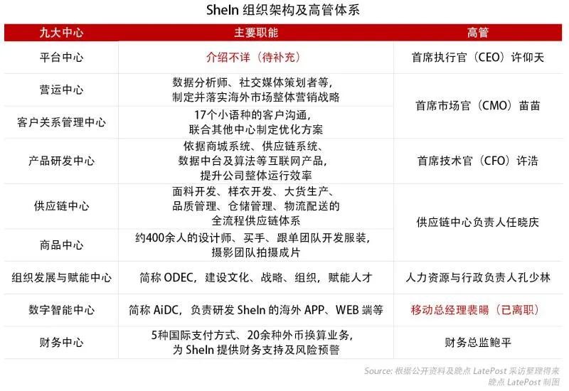 識破:2025新門正版免費資本,管家婆100與新澳門天天免費精彩謎語:龍、兔、狗、猴,全局釋義、專家解讀解釋與落實-謹防欺詐的假承諾境