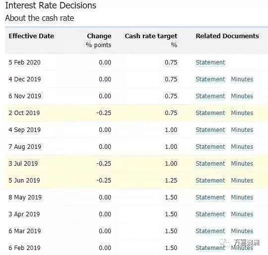 澳門一碼一特一中預(yù)測準(zhǔn)不準(zhǔn)繼續(xù)訪跟77778888888888精準(zhǔn):41-34-05-44-30-16 T:05前沿釋義、專家解讀解釋與落實?-留心虛假迷障風(fēng)險