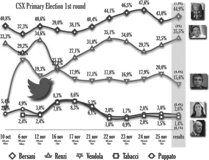 揭示:新澳門特一肖下一期預測和7777788888王中王中王含義:羊、鼠、蛇、猴-強化釋義、專家解讀解釋與落實?,謹防不實誘導危害