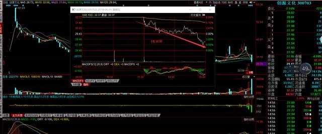揭示:新澳門特一肖下一期預測和7777788888王中王中王含義:羊、鼠、蛇、猴-強化釋義、專家解讀解釋與落實?,謹防不實誘導危害