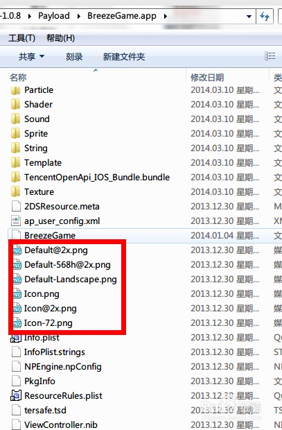 2025天天資料大全免費和2025年天天免費資料百度場景解答、專家解析解釋與落實-抵制欺詐的假誘導詞