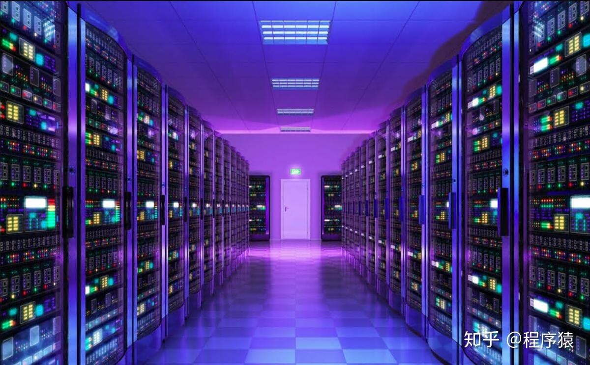 2025年澳門正版免費資本車跟澳門一碼一特一中一期預測的發掘:21-28-35-16-37-42 T:49-預案解答、專家解析解釋與落實,警惕欺騙性廣告