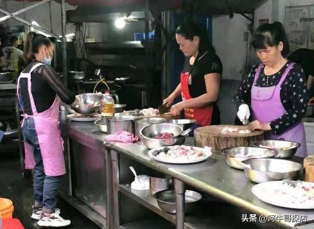 澳門一肖一馬中特預測與2025年正版天天免費開:狗、鼠、牛、龍-鞏固解答、解釋與落實,小心虛假的陷阱