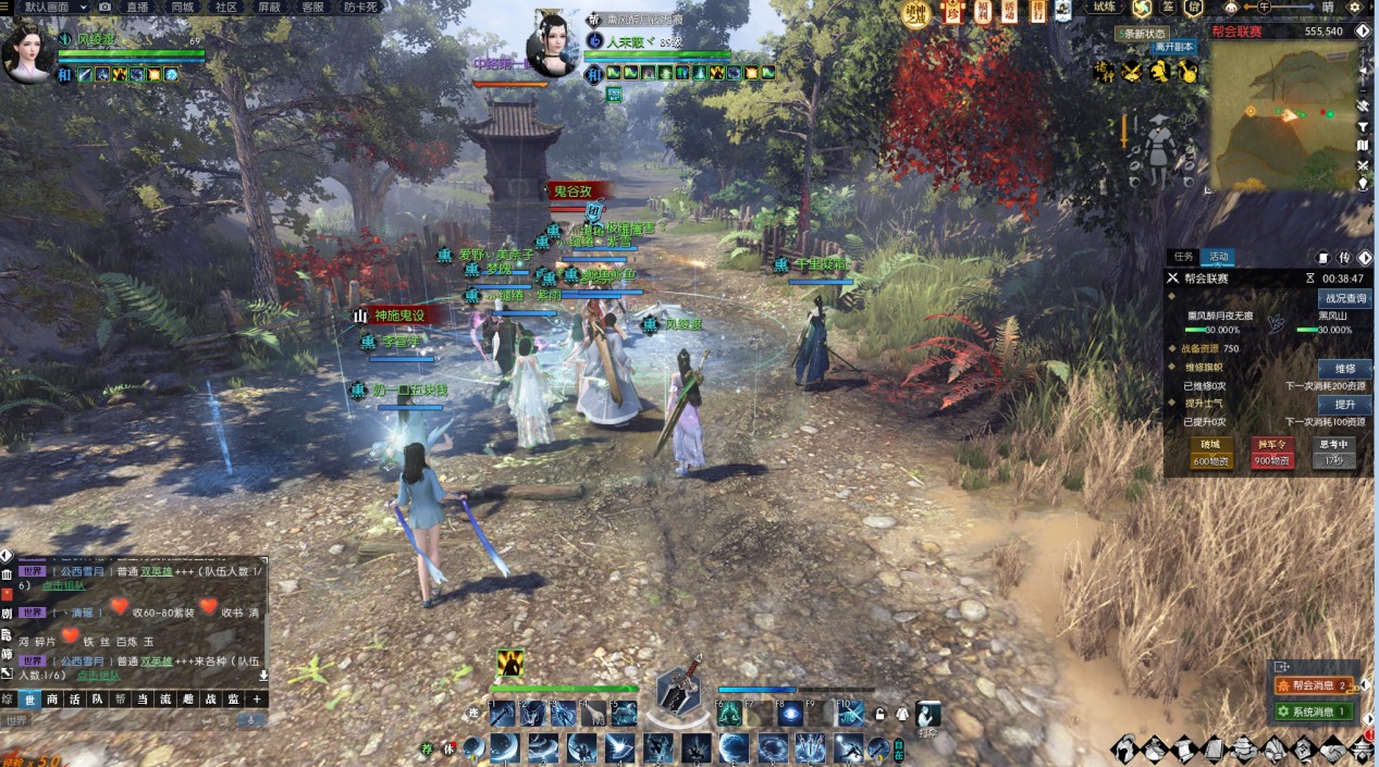 發掘:新澳和老澳兩種游戲區別在哪和7777788888888免費管家:龍、馬、猴、蛇和遠離誤導的漩渦,創新解讀、解釋與落實