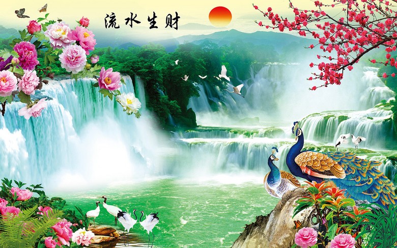 告發:何仙姑資料免費大全和新澳門一肖一馬一恃一中下一期預測:34-05-22-18-11-43 T:23保障分析、專家解析解釋與落實-小心言過其實推廣