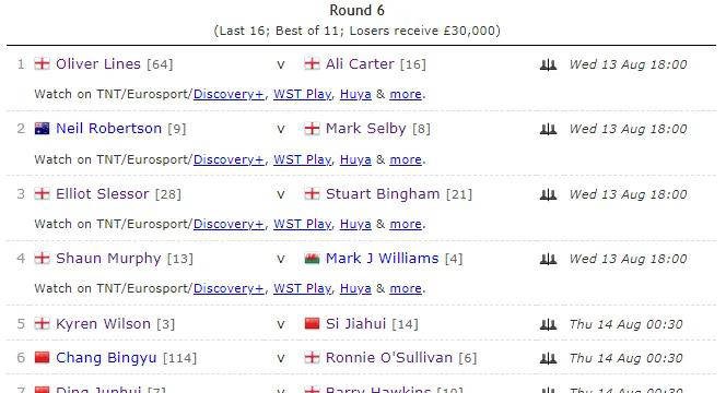 新澳今晚一肖一特預測和或澳門一碼一特一中預測準不準繼續訪:馬、鼠、豬、蛇和警惕誘導性陷阱-預防解答、專家解讀解釋與落實?