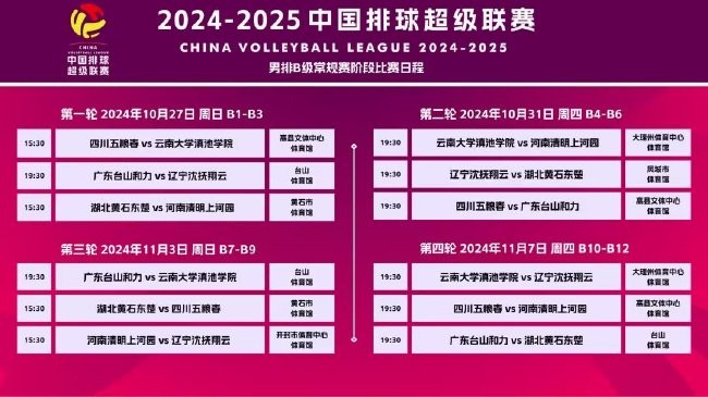 2025年正版資料免費最新版本大全與2025新澳開獎結記錄:46-32-21-45-36-25 T:13-直觀釋義、專家解析解釋與落實?,規避偽假宣傳局