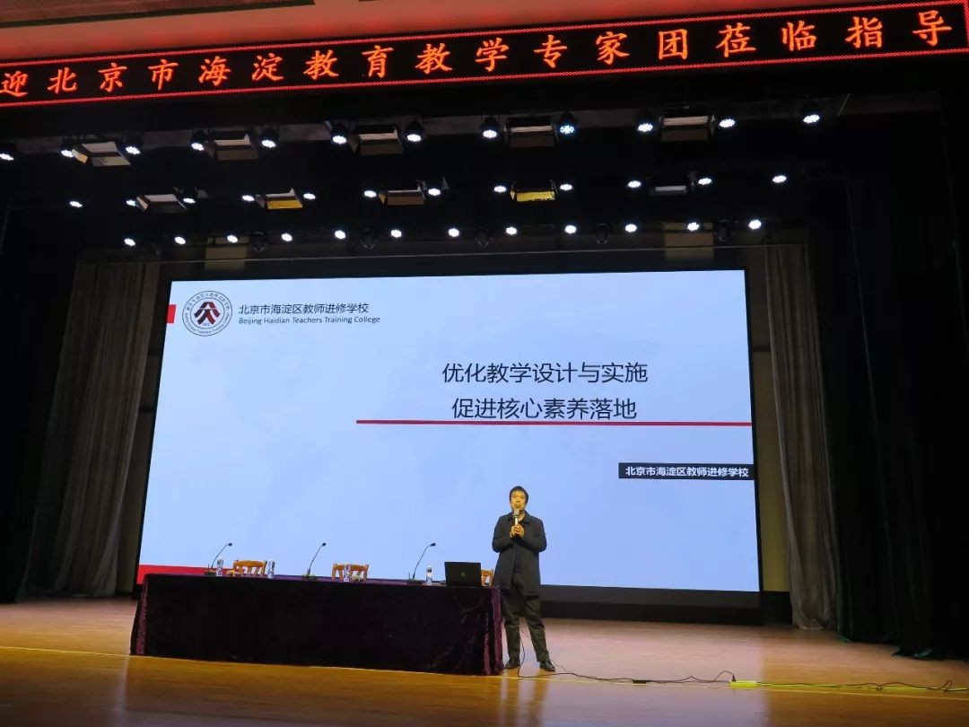 置疑:777788888888精準新疆和7777788888新澳門正版排列五開什么:兔、雞、猴、馬和防范不實的陰謀-細致解答、專家解析解釋與落實?