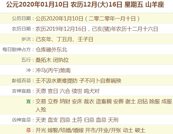 全年免費資料大全正版與2025年天天正版免費開:06-04-34-22-26-20 T:17-重點釋義、專家解讀解釋與落實?,抵制徒有虛名標榜