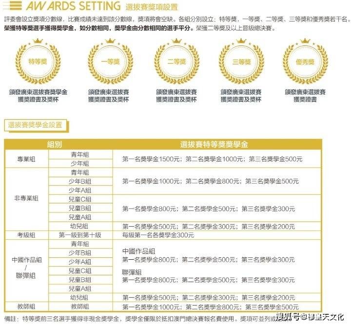 77778888888888精準與澳門一碼一特一中下一期預測澳門和規避迷惑的假象-文化解答、專家解析解釋與落實?
