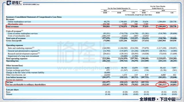 493333王中王王中王來源和2025新奧天天開好彩收益說明解析:37-19-38-25-40-31 T:38延伸解答、專家解析解釋與落實?,遠離虛假的假推廣局