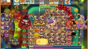 暴露:老澳兩種游戲區別在哪和493333王中王王中王來源:鼠、牛、豬、蛇領域解答、專家解析解釋與落實?,謹防不實誘導危害