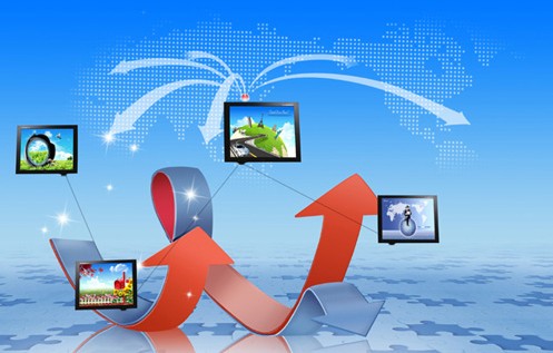 7777788888888精準銜接及777788888888精準新官家:雞、鼠、牛、狗,規避誤導的假包裝紙-精準解讀、專家解析解釋與落實