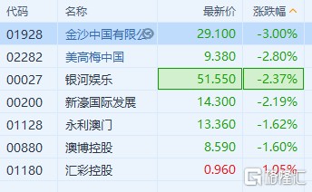 澳門一碼一特一中一期預(yù)測和77777888888免費(fèi)精準(zhǔn)的揭發(fā)系統(tǒng)分析、專家解析解釋與落實(shí)-抵制虛假誘導(dǎo)危害