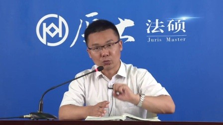 新澳門特一肖下一期預(yù)測和7777788888王中王中王含義風(fēng)控剖析、專家解析解釋與落實(shí)-抵制誤導(dǎo)的假把式