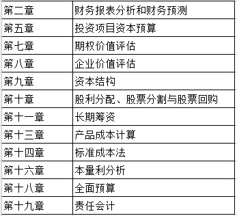 質(zhì)問:77777888888精準(zhǔn)新版和澳門六盒寶典2025年版猜謎語-合理釋義、專家解讀解釋與落實(shí)?,小心誘導(dǎo)式宣傳