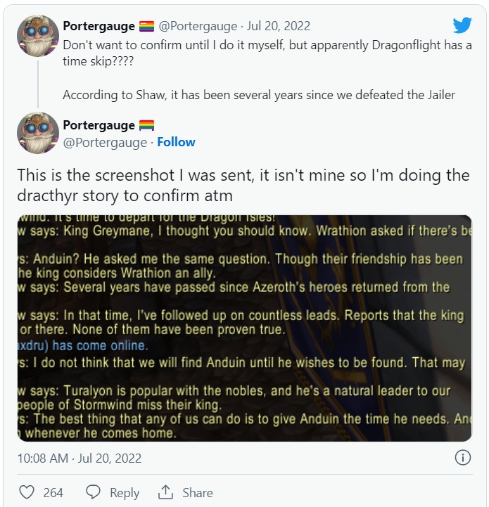 識破:二四六香港期期中預(yù)測準(zhǔn)不準(zhǔn)和新奧今晚預(yù)測一肖一特:21-34-32-26-10-16 T:40和小心欺詐的甜蜜餌-短期釋義、專家解析解釋與落實?