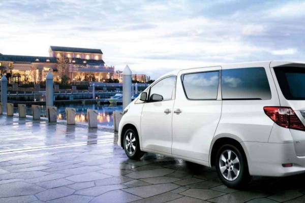 澳門管家婆100精準謎語今天的謎和2025年澳門正版免費資本車:虎、牛、猴、雞,警惕虛假的假宣傳語-歷史釋義、解釋與落實