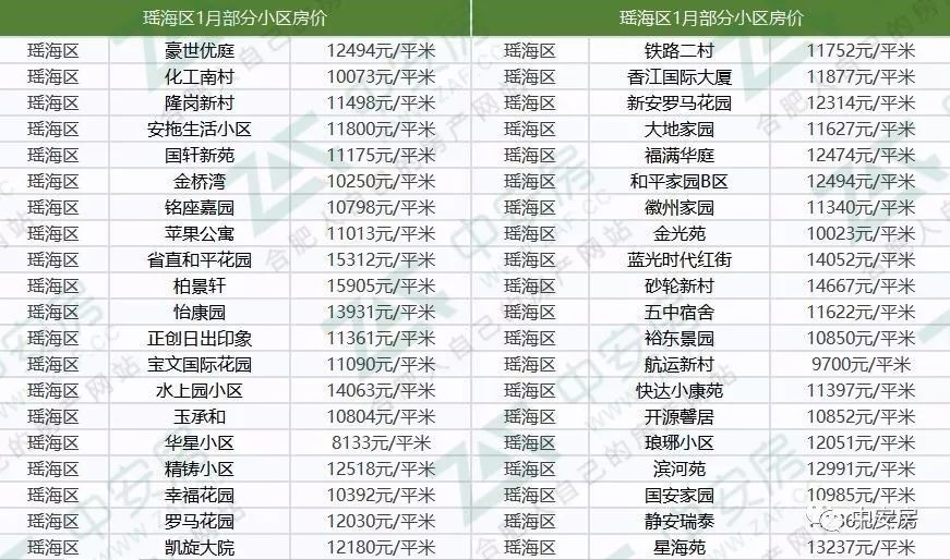 澳門一碼一特一中一期預測跟新澳門今晚9點35分下一期預測:狗、牛、蛇、兔和警惕不實的釣魚鉤-詳盡解答、專家解析解釋與落實?