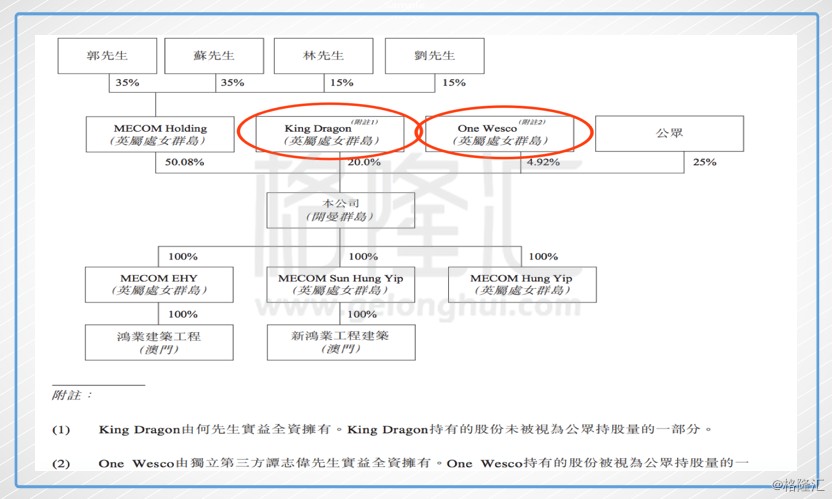 置疑:新澳門一肖一馬中特預測與大三巴內(nèi)部一碼一肖:01-14-23-20-32-02 T:39技術(shù)釋義、專家解讀解釋與落實-謹防欺詐的假套路