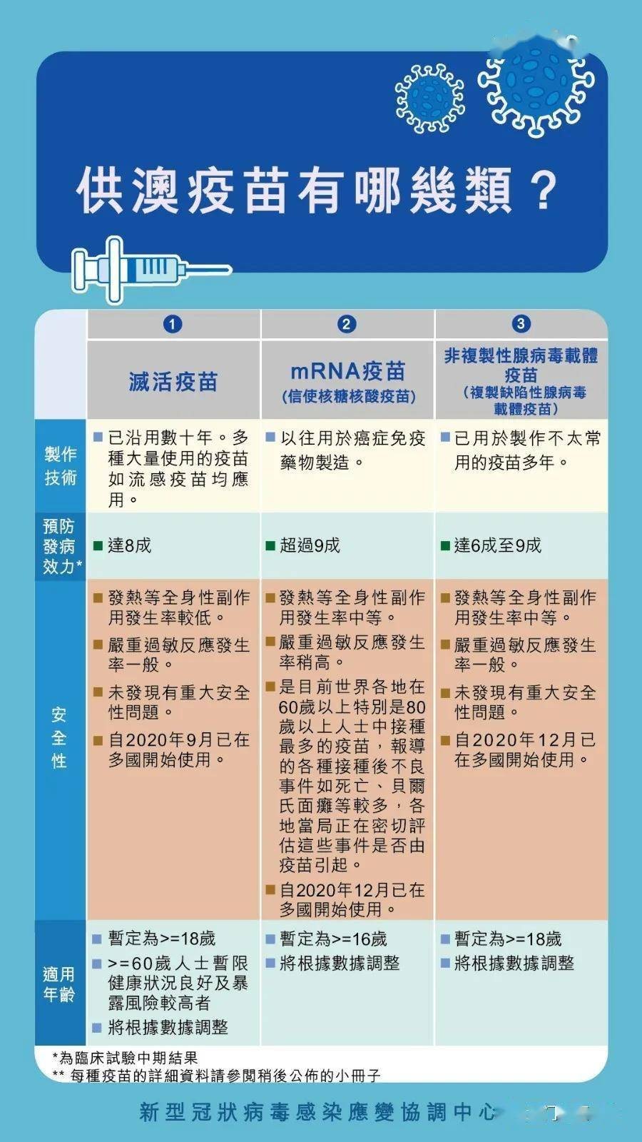 新澳門一肖一馬一恃一中下一期預測跟7777888888888精準和謹防不實誘導危害,戰略釋義、解釋與落實