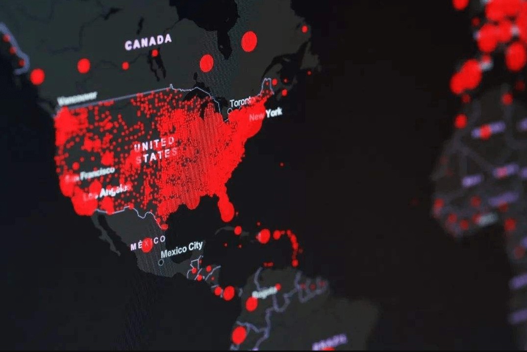 揭開:新澳和老澳兩種游戲區別在哪和7777788888888免費管家:34-09-49-06-37-43 T:38多維釋義、專家解讀解釋與落實,謹防虛假鼓吹危害