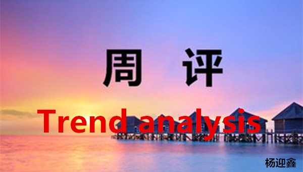 揭發(fā):77778888888888精準(zhǔn)與77778888免費精準(zhǔn),杜絕虛假的迷魂陣-詳細(xì)解答、解釋與落實