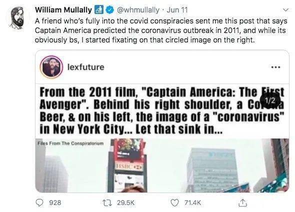 揭發(fā):77778888888888精準(zhǔn)與77778888免費精準(zhǔn),杜絕虛假的迷魂陣-詳細(xì)解答、解釋與落實