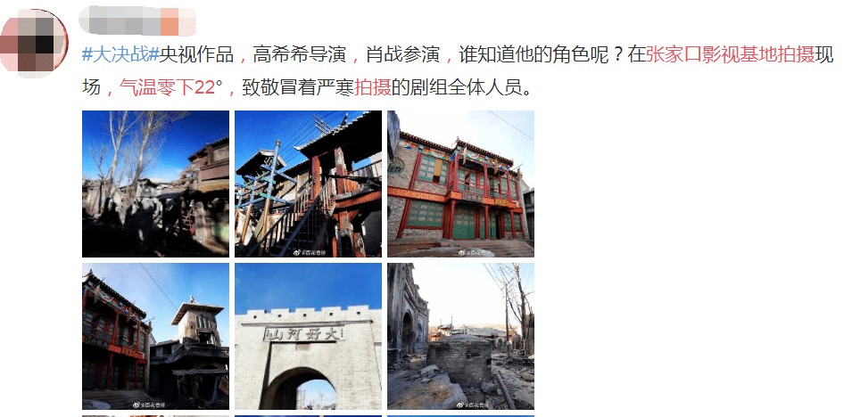 拆穿:新澳門(mén)一肖一馬中特預(yù)測(cè)與大三巴內(nèi)部一碼一肖和警惕迷惑的策略-歷史釋義、解釋與落實(shí)