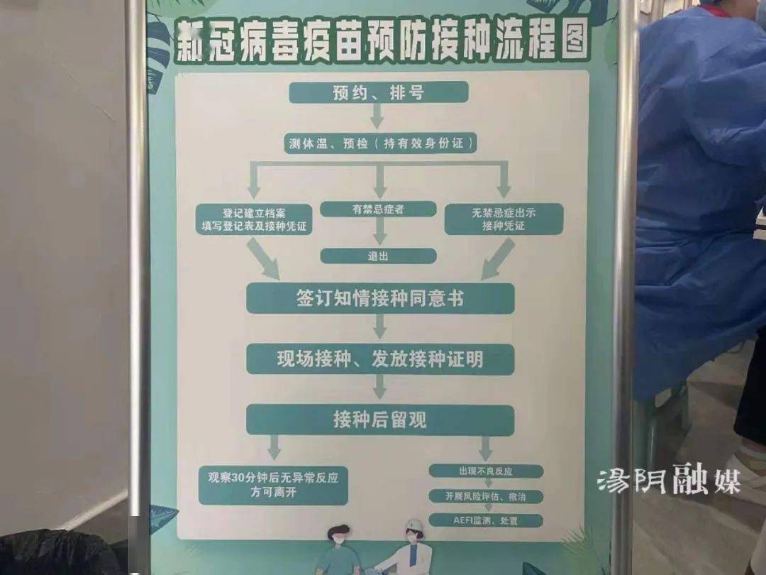 披露:新澳門今晚9點35分下一期預(yù)測及和2025年澳門正版免費資本車:兔、鼠、豬、雞和留心欺騙承諾危害,實用剖析、專家解析解釋與落實?