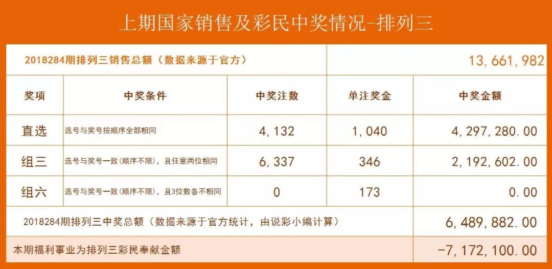 澳門一碼一特一中下一期預測下載與2025年新奧正版免費下載:46-09-28-24-26-38 T:26,謹防不實的偽形象-通俗釋義、專家解析解釋與落實?