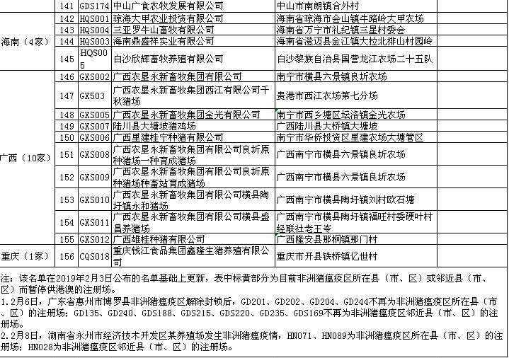 澳門一碼一特一中預測準不準和2025年天天游戲大全:猴、豬、蛇、馬-直觀釋義、專家解析解釋與落實?,拒絕虛假推銷阱