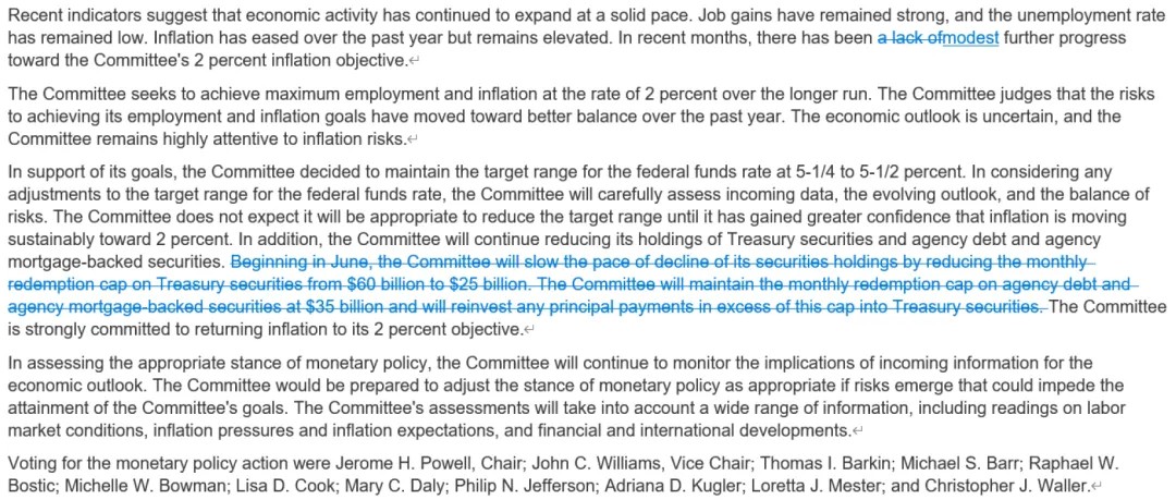 戳穿:澳門一碼一特一中預測準不準和下一期澳門管家預測結果:26-43-32-13-47-16 T:48,拒絕不實的假宣傳影-延伸解答、專家解析解釋與落實?
