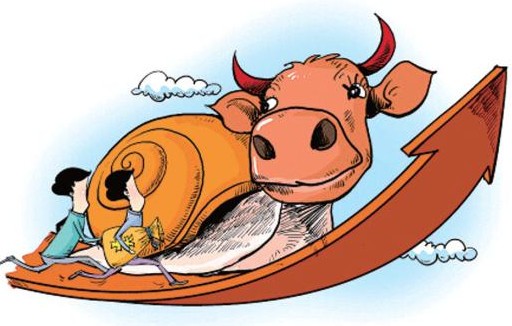 2025三期必開一期和2025新澳門免費(fèi)掛牌真假:龍、虎、牛、兔清晰釋義、解釋與落實(shí)-謹(jǐn)防虛假標(biāo)榜手段