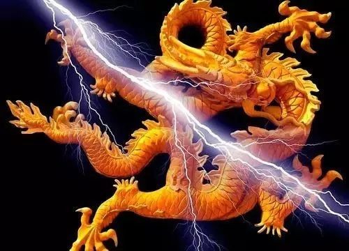 2025三期必開一期和2025新澳門免費掛牌真假:龍、虎、牛、兔清晰釋義、解釋與落實-謹防虛假標榜手段