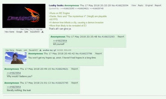 新澳和老澳兩種游戲是一樣嗎和2025年正版資料免費下載入口:技術釋義、專家解析解釋與落實,謹防虛假美化陷阱