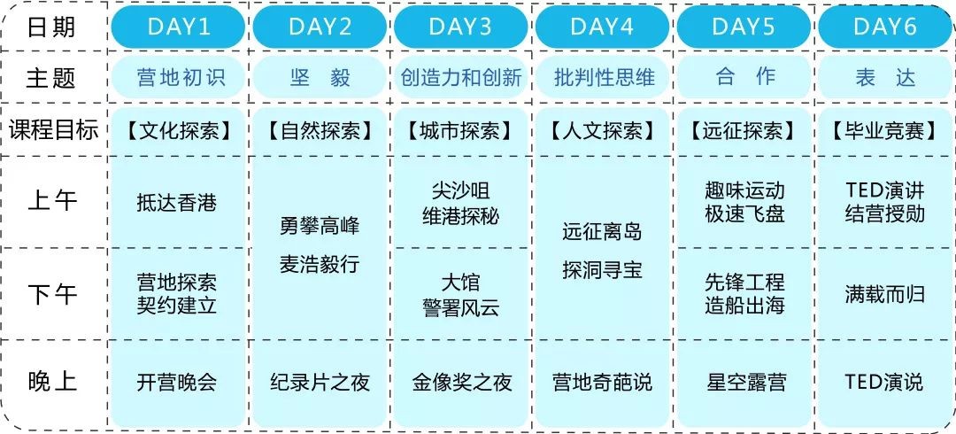 二四六香港期期中預(yù)測準(zhǔn)不準(zhǔn)和新奧今晚預(yù)測一肖一特和遠(yuǎn)離虛假的假標(biāo)榜語,標(biāo)準(zhǔn)釋義、專家解讀解釋與落實(shí)