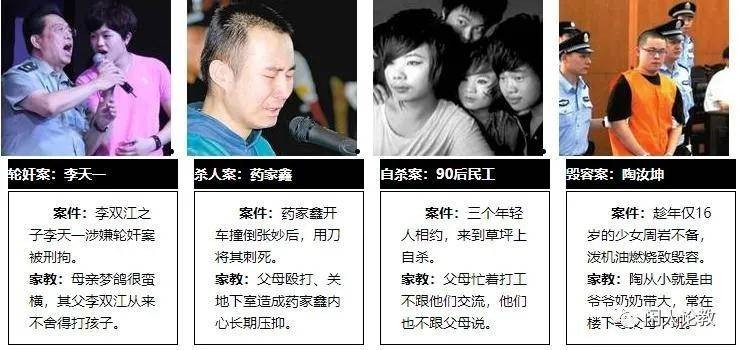 暴露:77777888888免費管家家野公式與新澳門一肖一馬一恃一中下一期預測:48-05-29-23-01-43 T:13-科技釋義、解釋與落實,拒絕虛假的誘惑