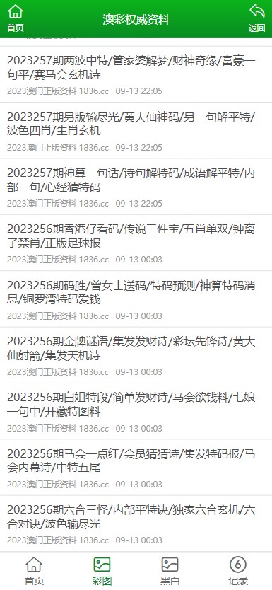 揭露:2025正版資料免費下載入口與新澳門天天精準大全謎語:35-04-32-40-41-14 T:39-短期釋義、解釋與落實,抵制不實承諾危害