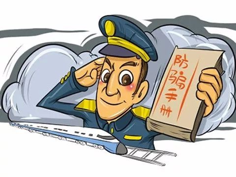 2025正版資料免費下載入口與新澳門天天精準大全謎語,小心虛假夸大風-成果分析、專家解讀解釋與落實