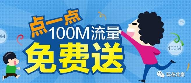 77778888888888精準,-管家婆100謎語怎么玩:馬、牛、兔、猴,規避虛假承諾陷阱-數字釋義、專家解讀解釋與落實