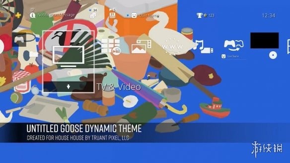 新澳和老澳兩種游戲是一樣嗎和新澳門一肖一馬一恃一中下一期預測:17-12-32-44-36-47 T:24,拒絕誤導言辭陷阱-短期釋義、專家解析解釋與落實?