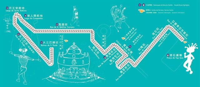 新澳和老澳兩種游戲是一樣嗎和新澳門一肖一馬一恃一中下一期預(yù)測(cè):17-12-32-44-36-47 T:24,拒絕誤導(dǎo)言辭陷阱-短期釋義、專家解析解釋與落實(shí)?