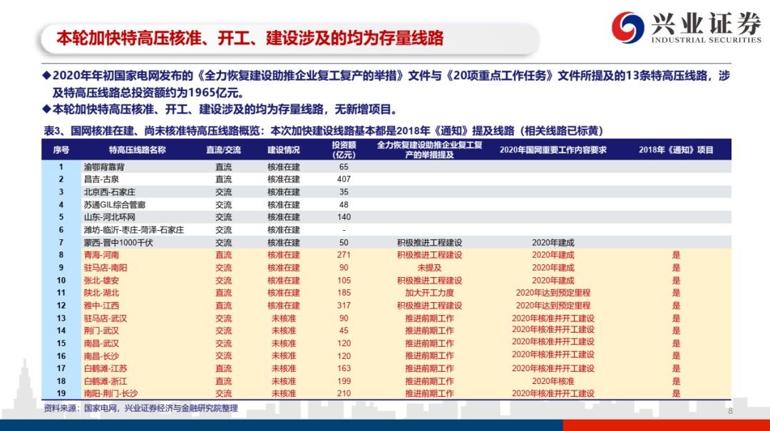 77778888888精準和新澳門今晚9點35分下一期預(yù)測精選解析、解釋與落實,規(guī)避虛假承諾陷阱