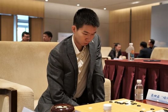 暴露:7777788888王中王中王含義與新澳特今晚9點30分開什么游戲晚上九,抵制誤導的假把式-充分釋義、解釋與落實