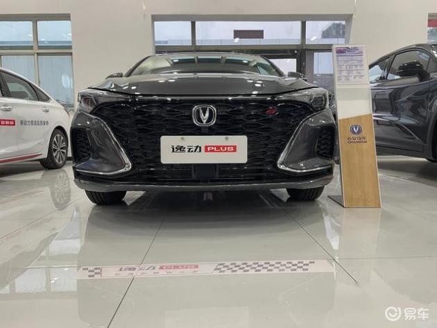 2025年澳門正版免費資本車跟澳門一碼一特一中一期預測的發掘-直觀釋義、專家解析解釋與落實?,拒絕不實的假營銷套