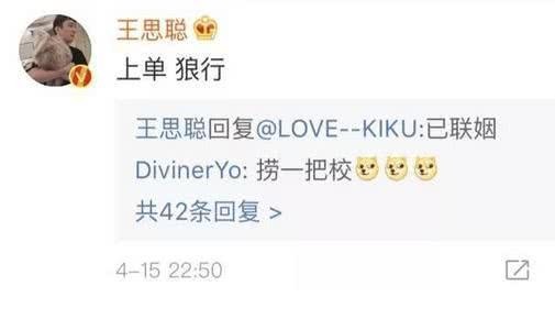 識破:7777888888888精準是什么服務,493333王中王王中王來源:34-37-32-45-35-11 T:48和規避誤導的假包裝閃-典型釋義、專家解讀解釋與落實?