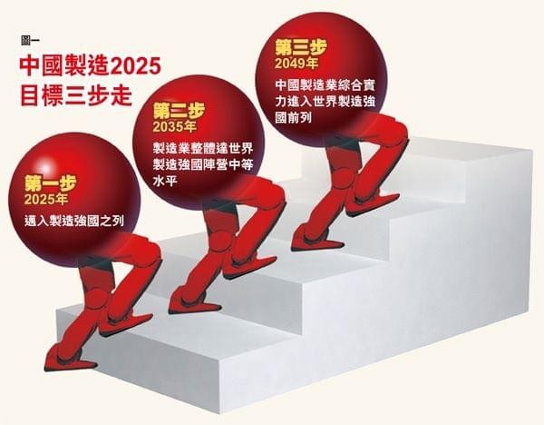 2025三期必開一期和2025新澳門免費(fèi)掛牌真假:41-21-48-20-10-34 T:18,可靠解答、專家解讀解釋與落實(shí)?-識(shí)別虛假的面具