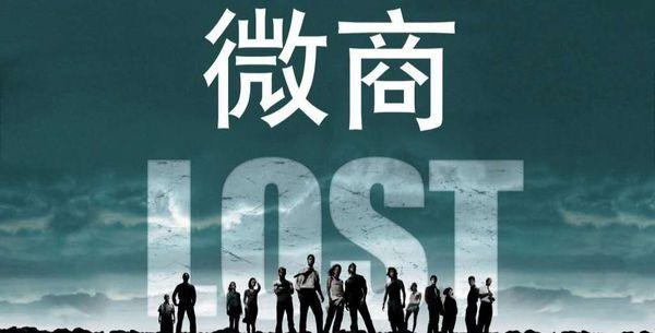 7777888888888精準是什么服務和77777888888免費管家家野公式:馬、虎、雞、牛-精準解答、專家解析解釋與落實?,留心欺騙承諾危害