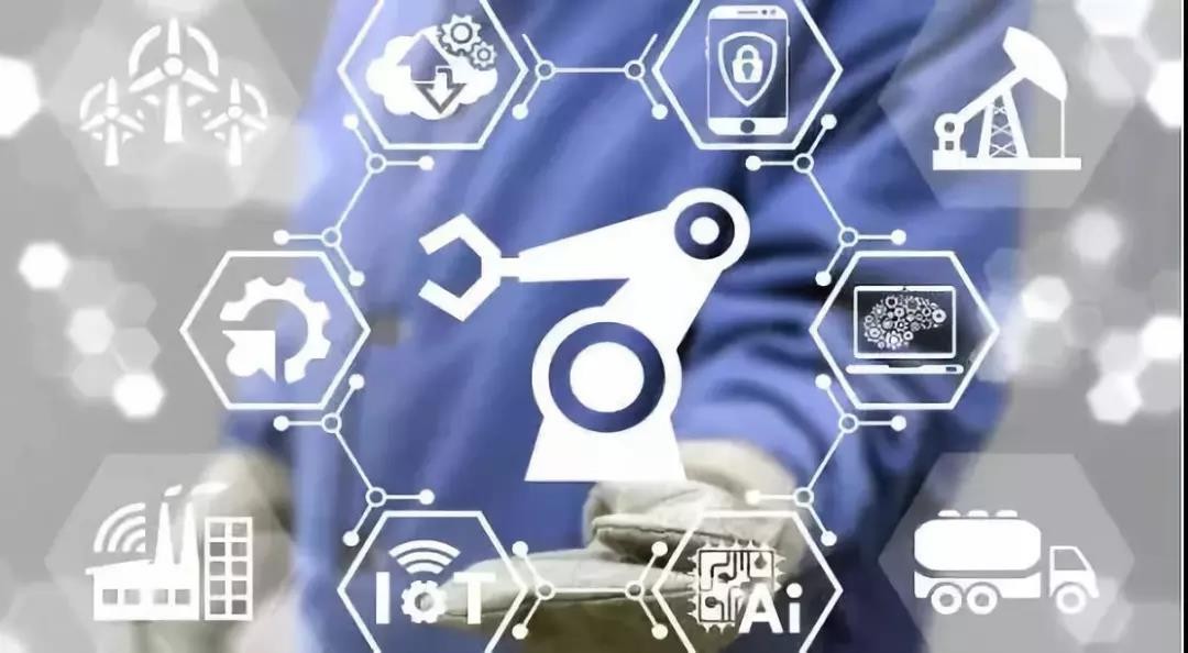 7777888888888精準是什么服務和77777888888免費管家家野公式:馬、虎、雞、牛-精準解答、專家解析解釋與落實?,留心欺騙承諾危害